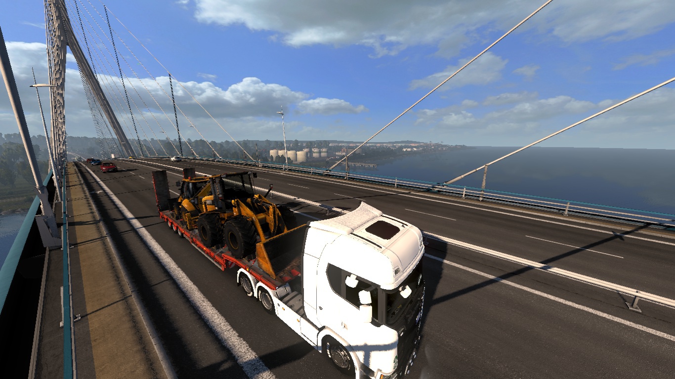 Image by Olaf5656