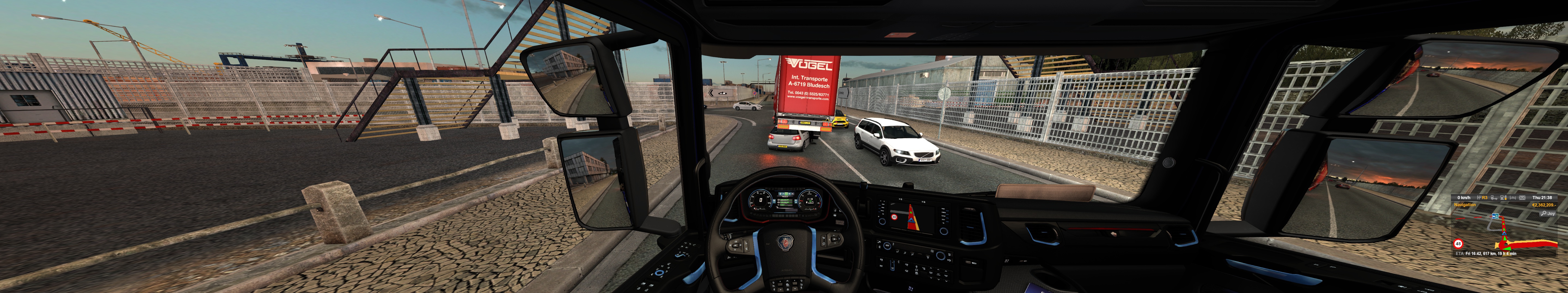 Image by RandyClemons