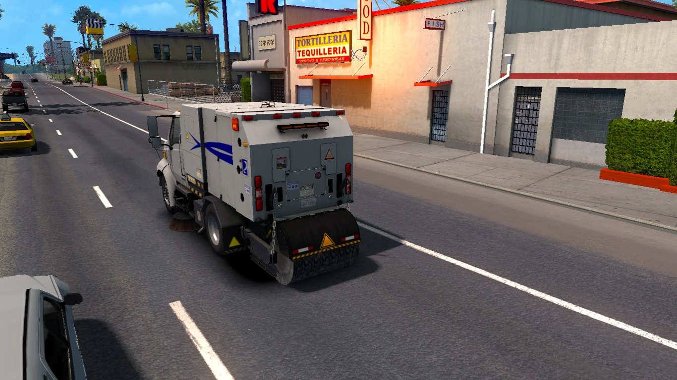 Image by stalker221289