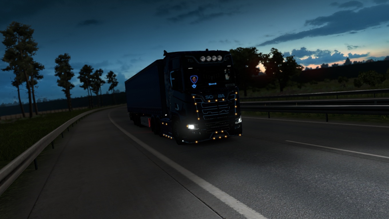 Image by gabrychindus