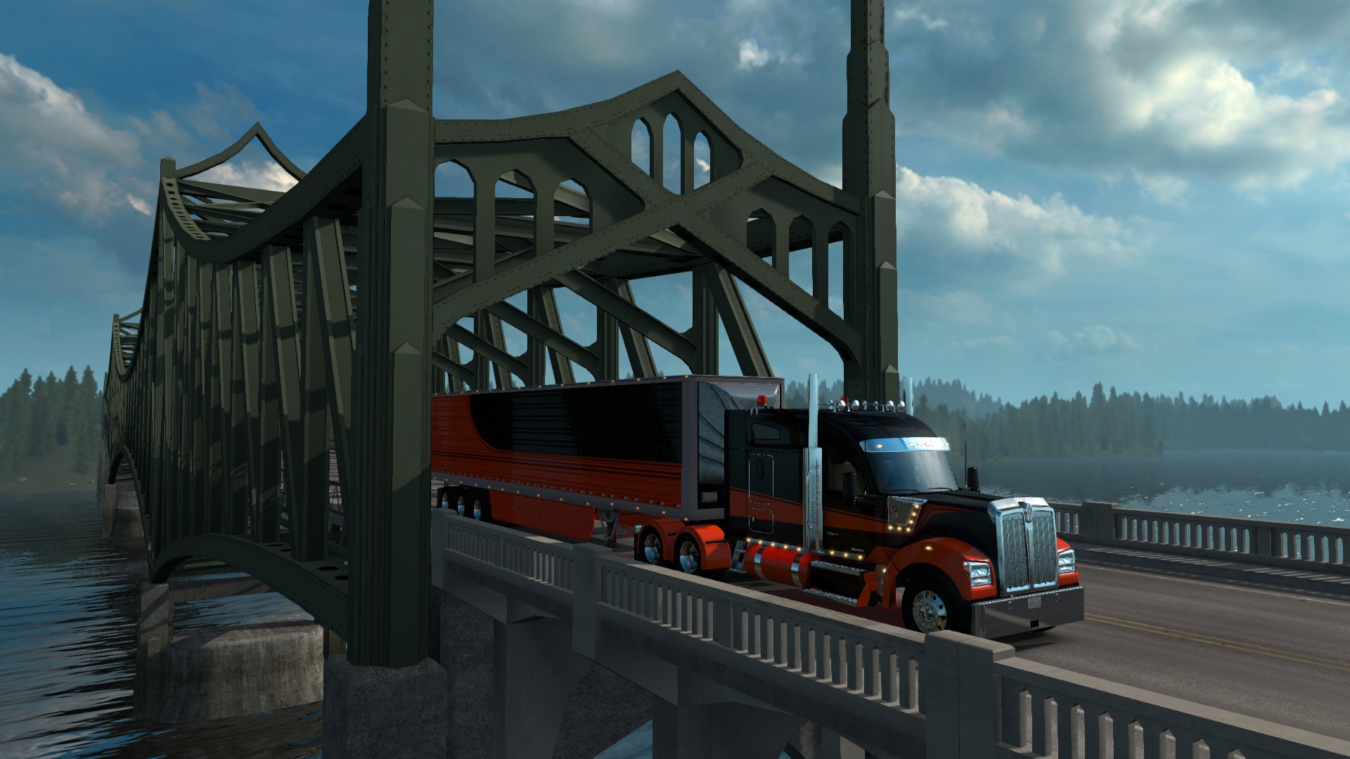 Image by constjbarre