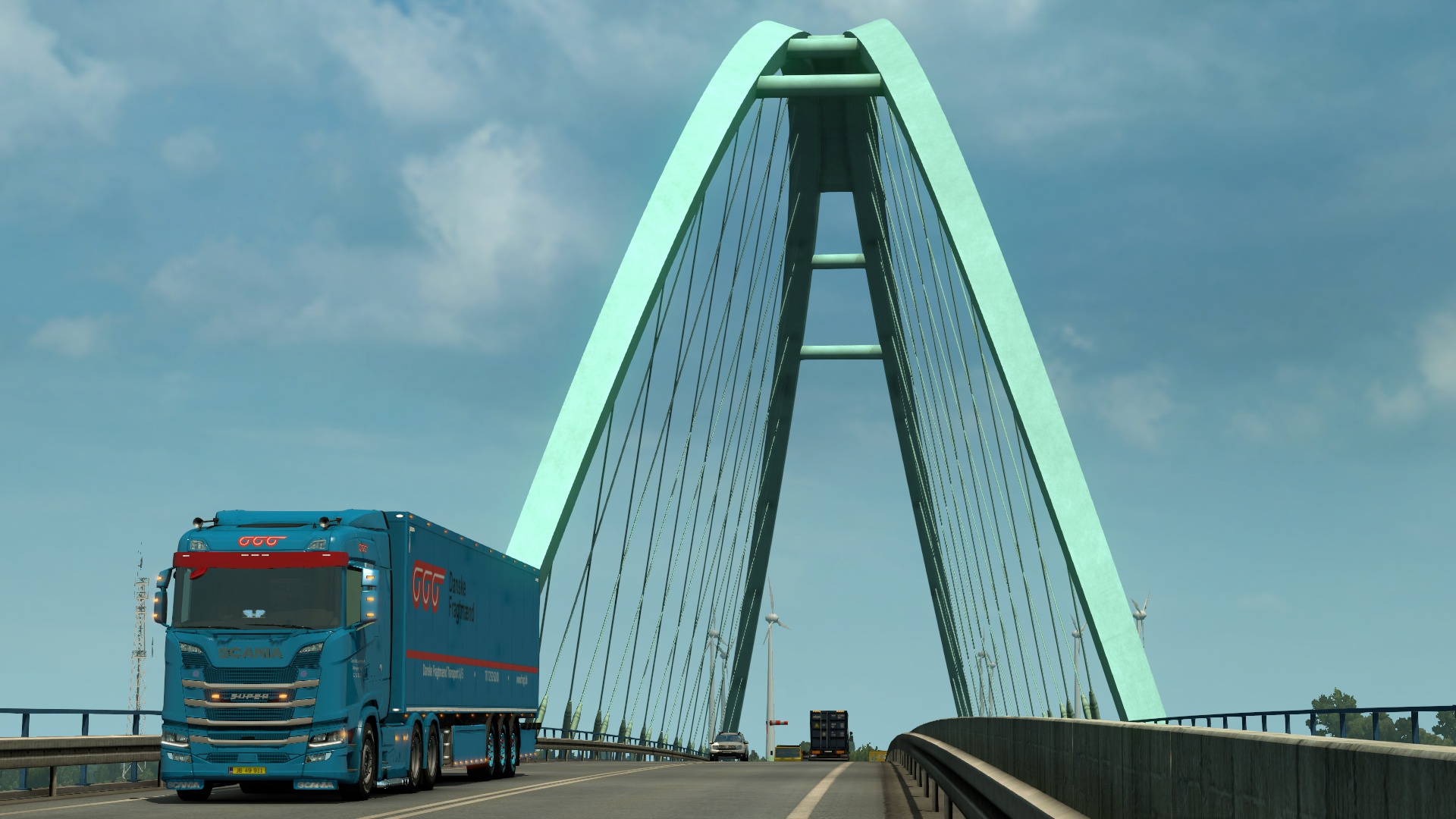 Image by JackBauerFreak