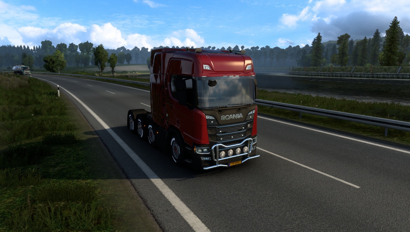 Image by Nl_ucas