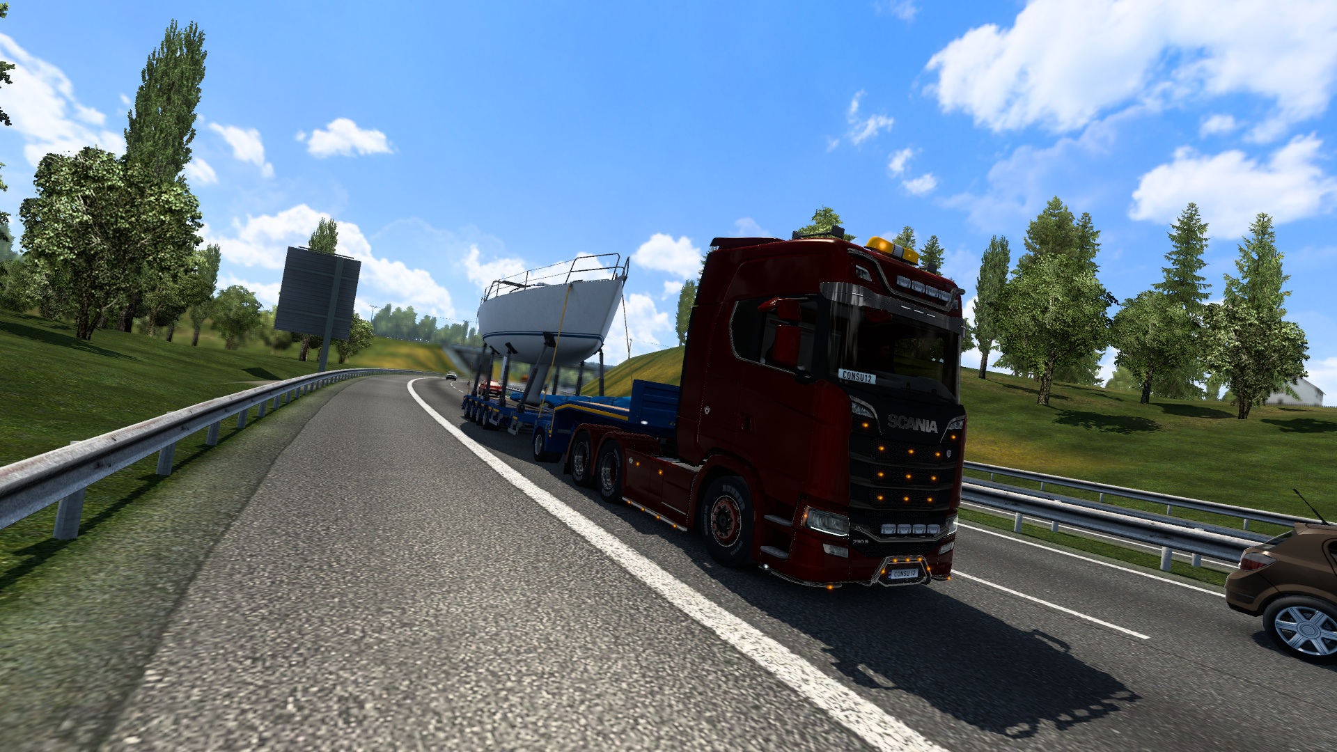 Image by JuanConsuegra