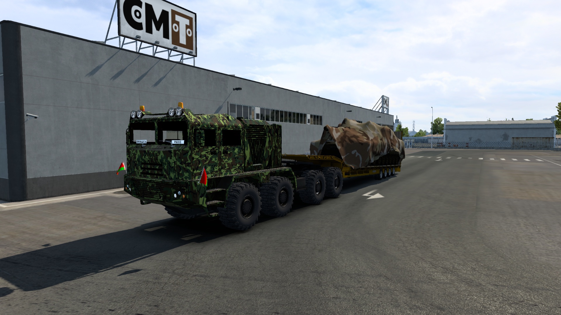 Image by parrocateto2