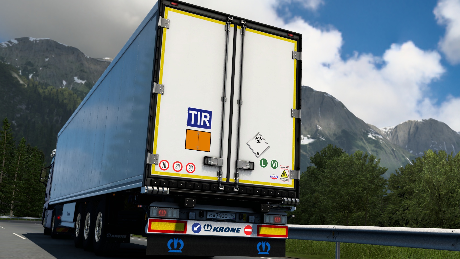 Image by ALEKS_774RUS