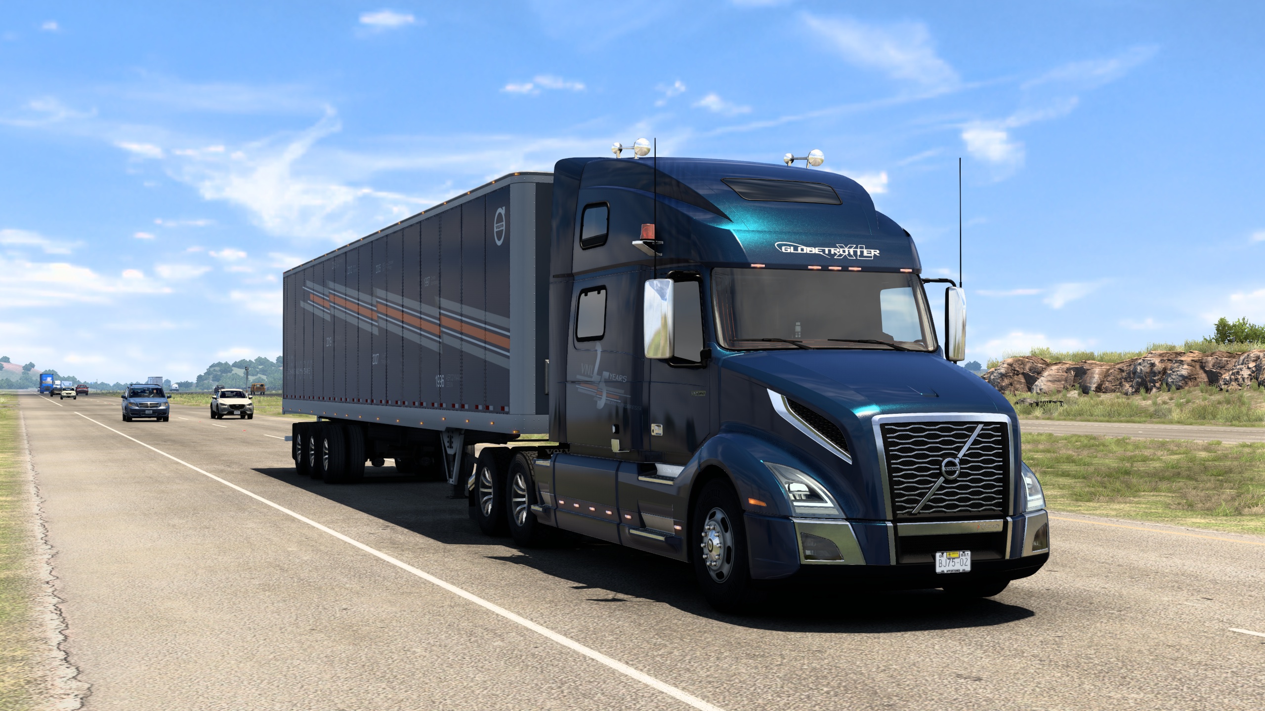 Image by urbanique75