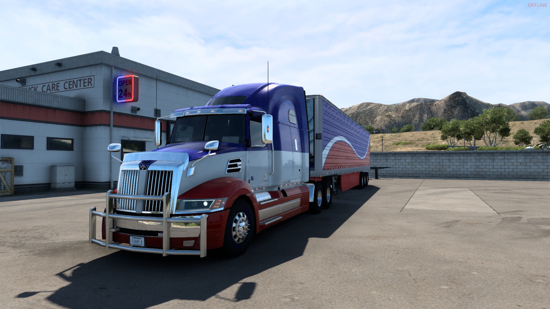 Image by roberts1512