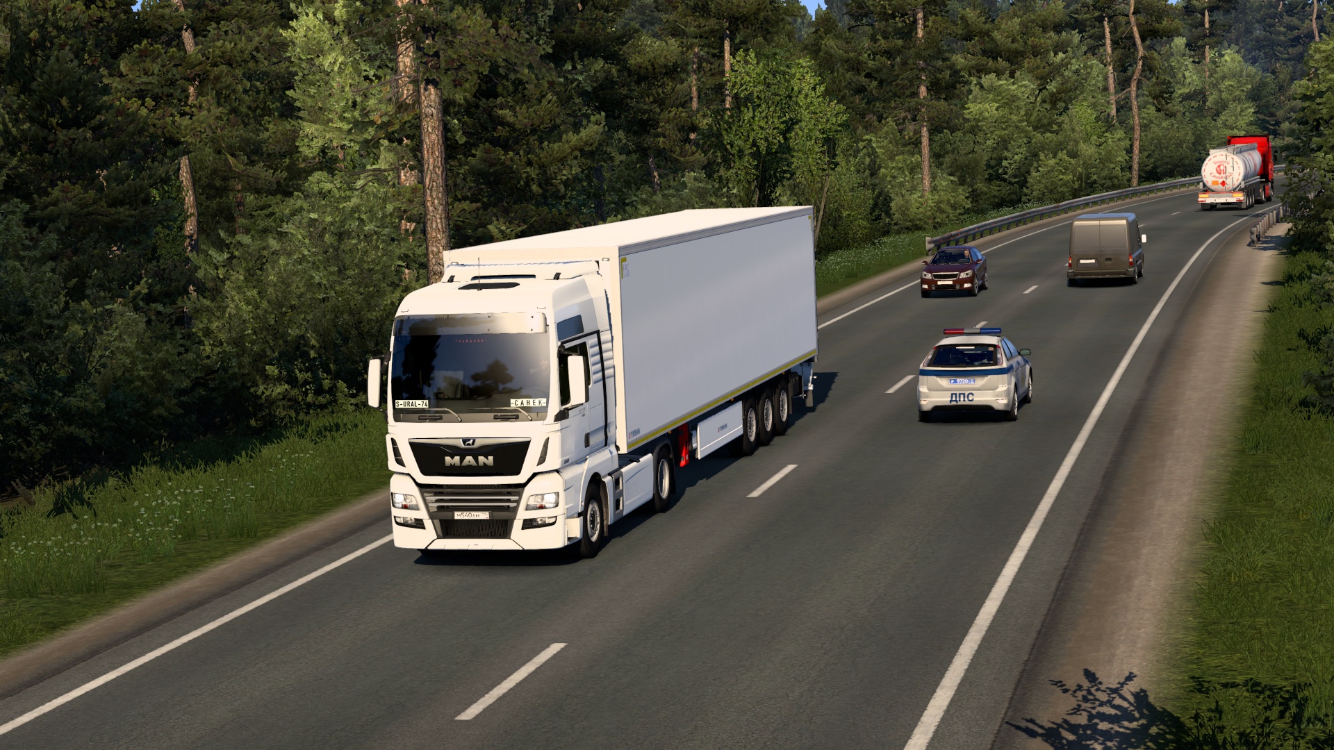 Image by ALEKS_774RUS