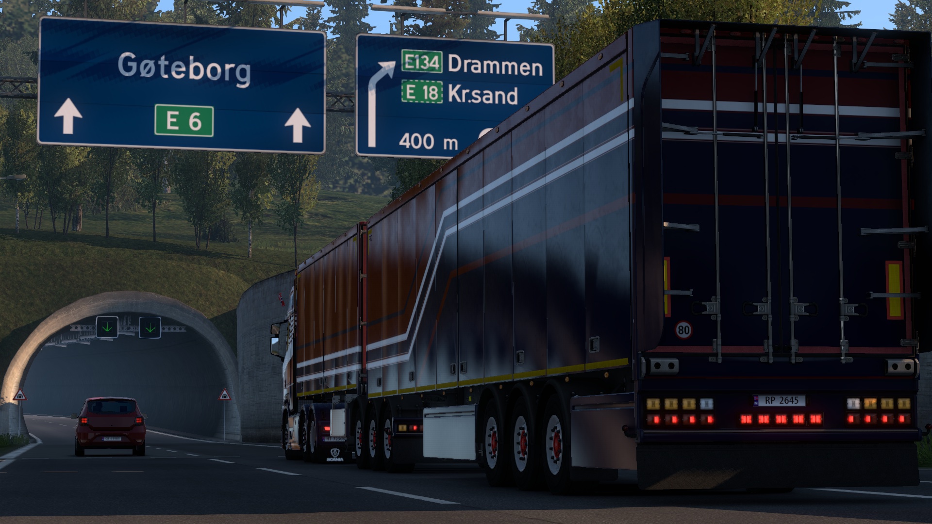 Image by JONNYDASAVAGE