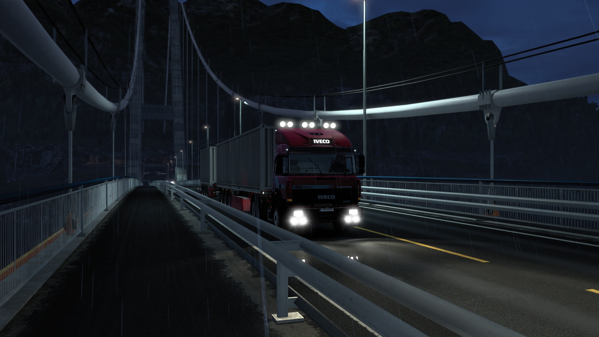 Image by Turtle_Gamer82