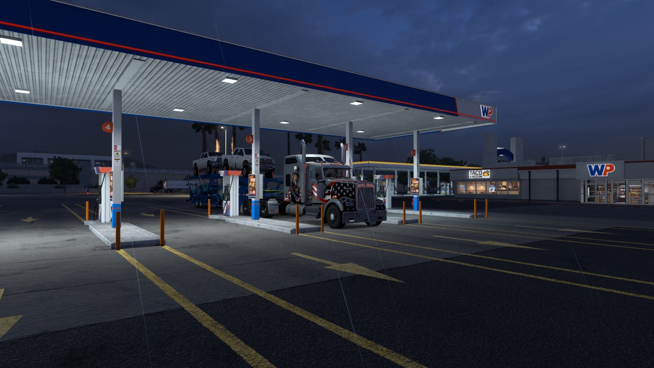 Image by douglashughes