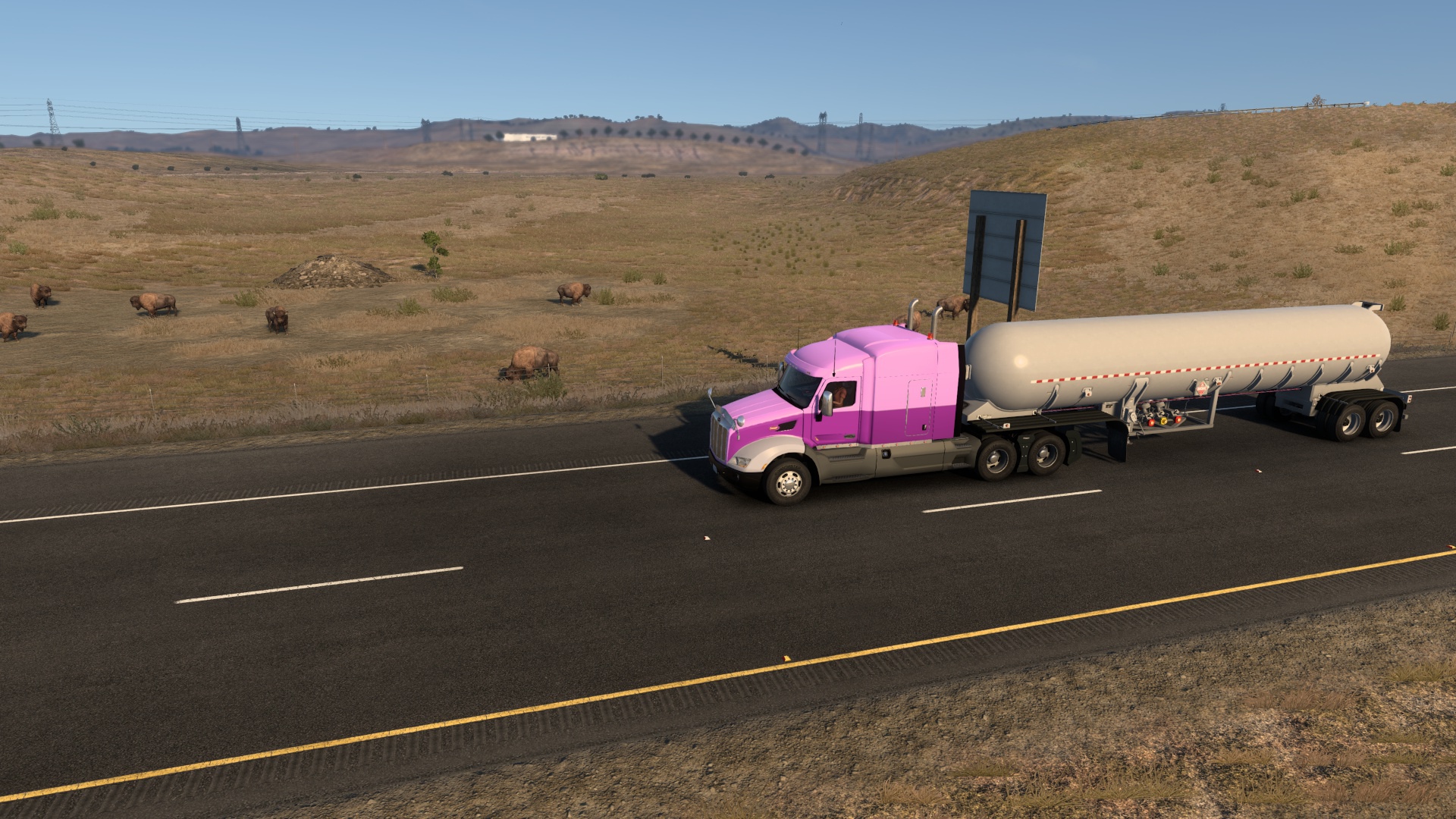 Image by PsychoStitch