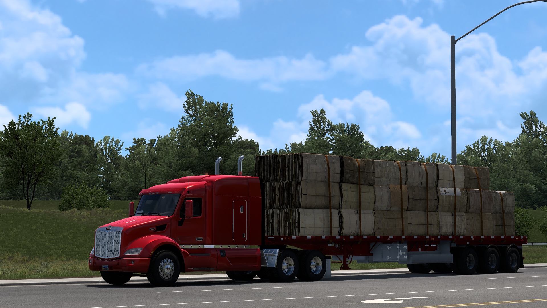 Image by GlobaLogisticSA