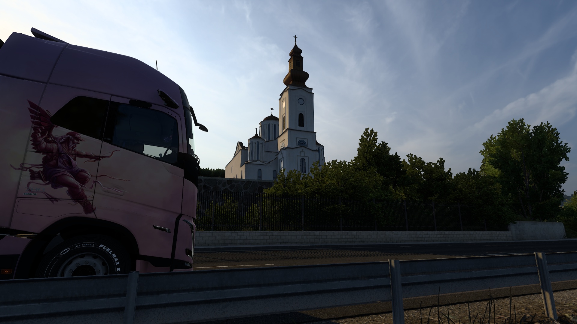 Image by Whitehunter