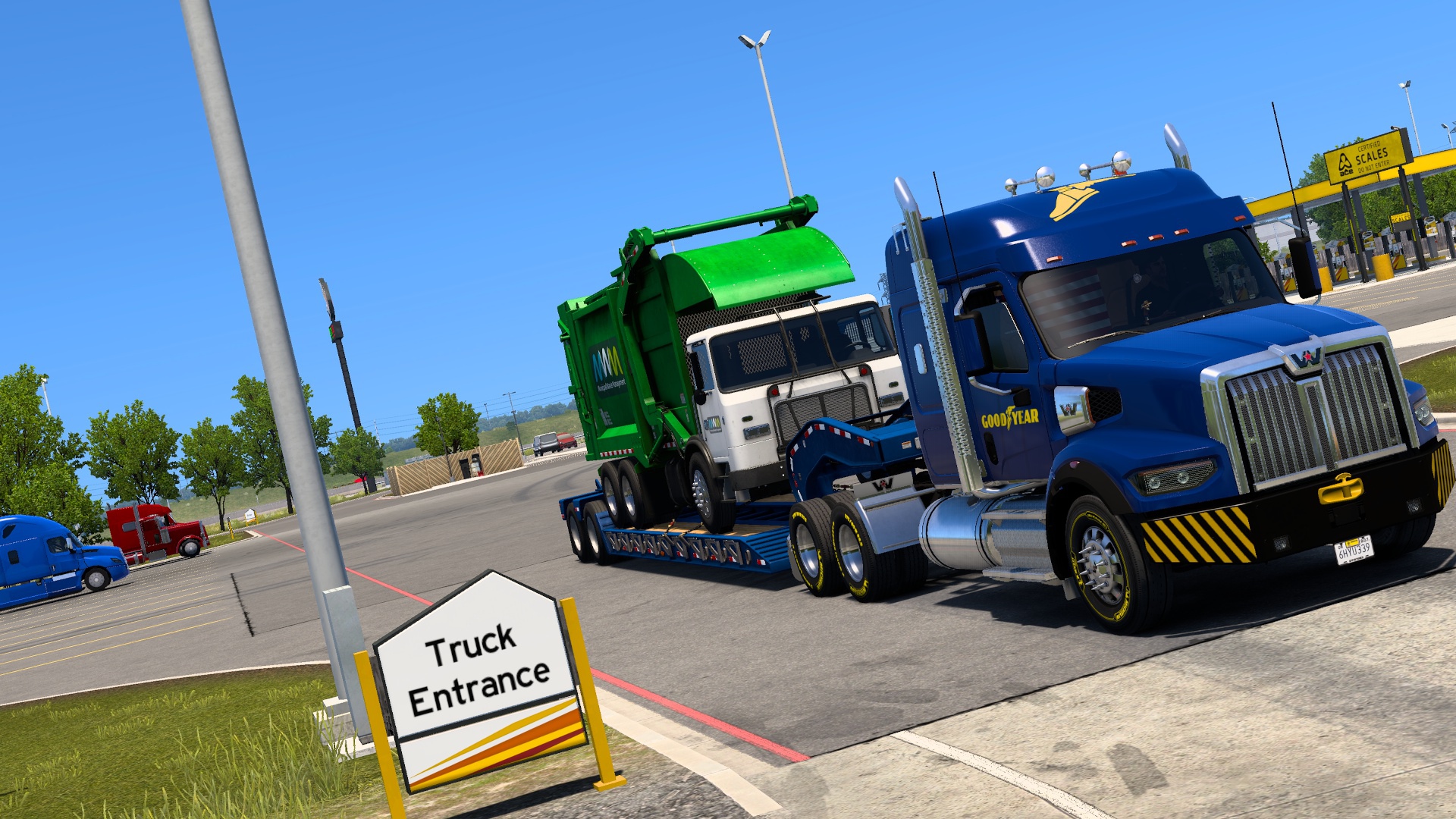 Image by Giortrjerio