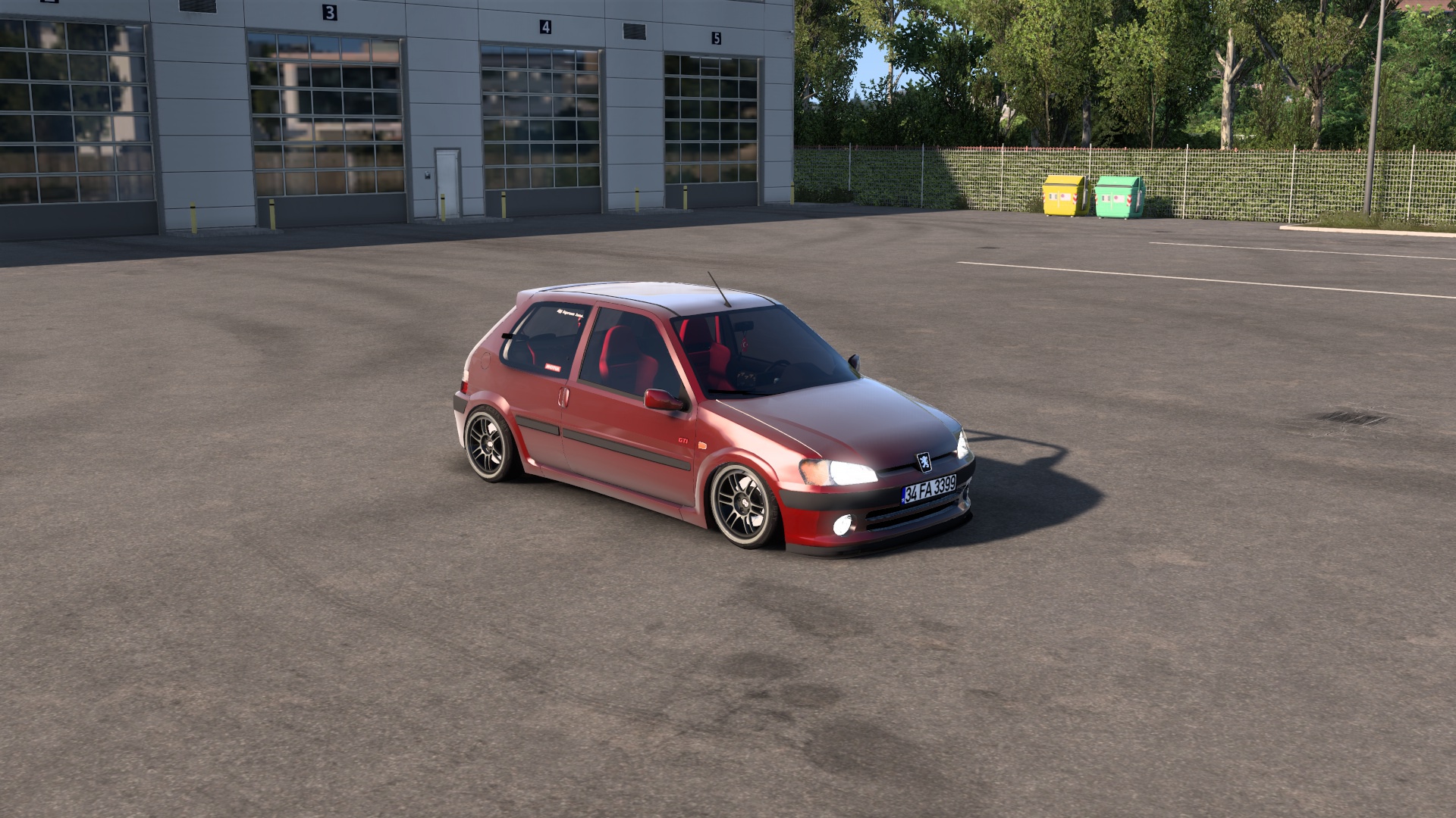 Image by owtrol