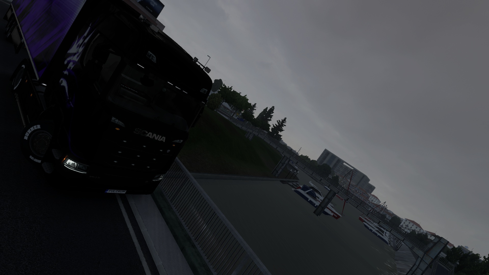 Image by RebelliousTR