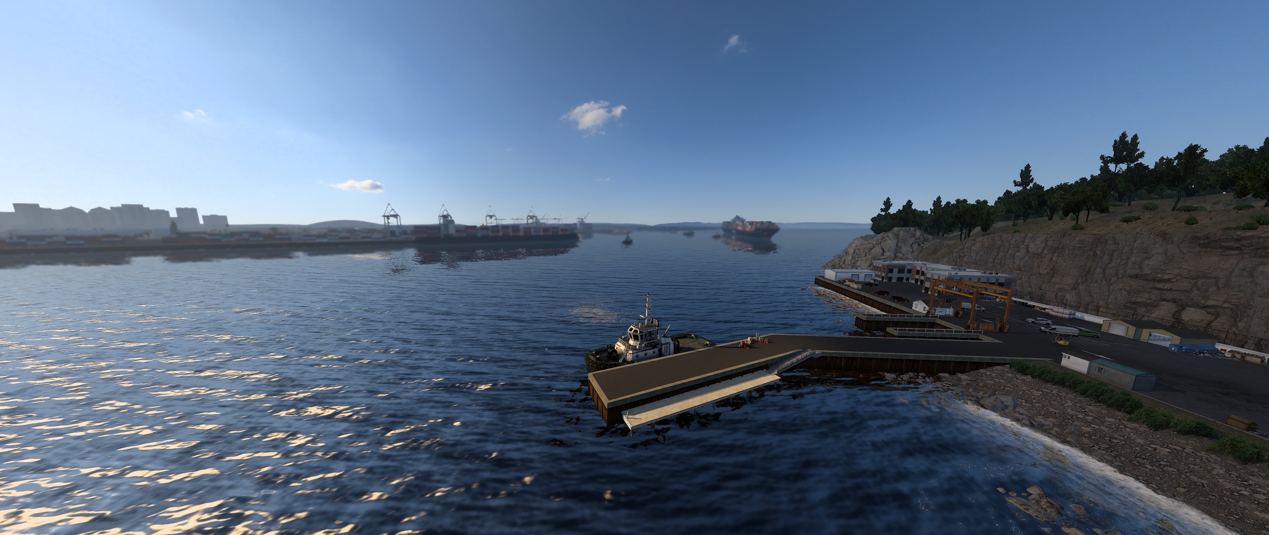 Image by rafael_eurotruck