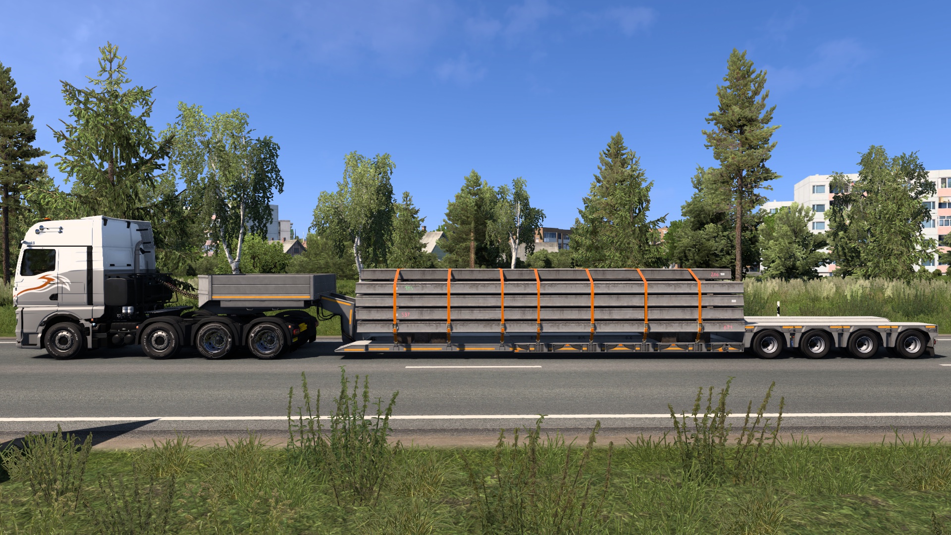 Image by tijdreiziger