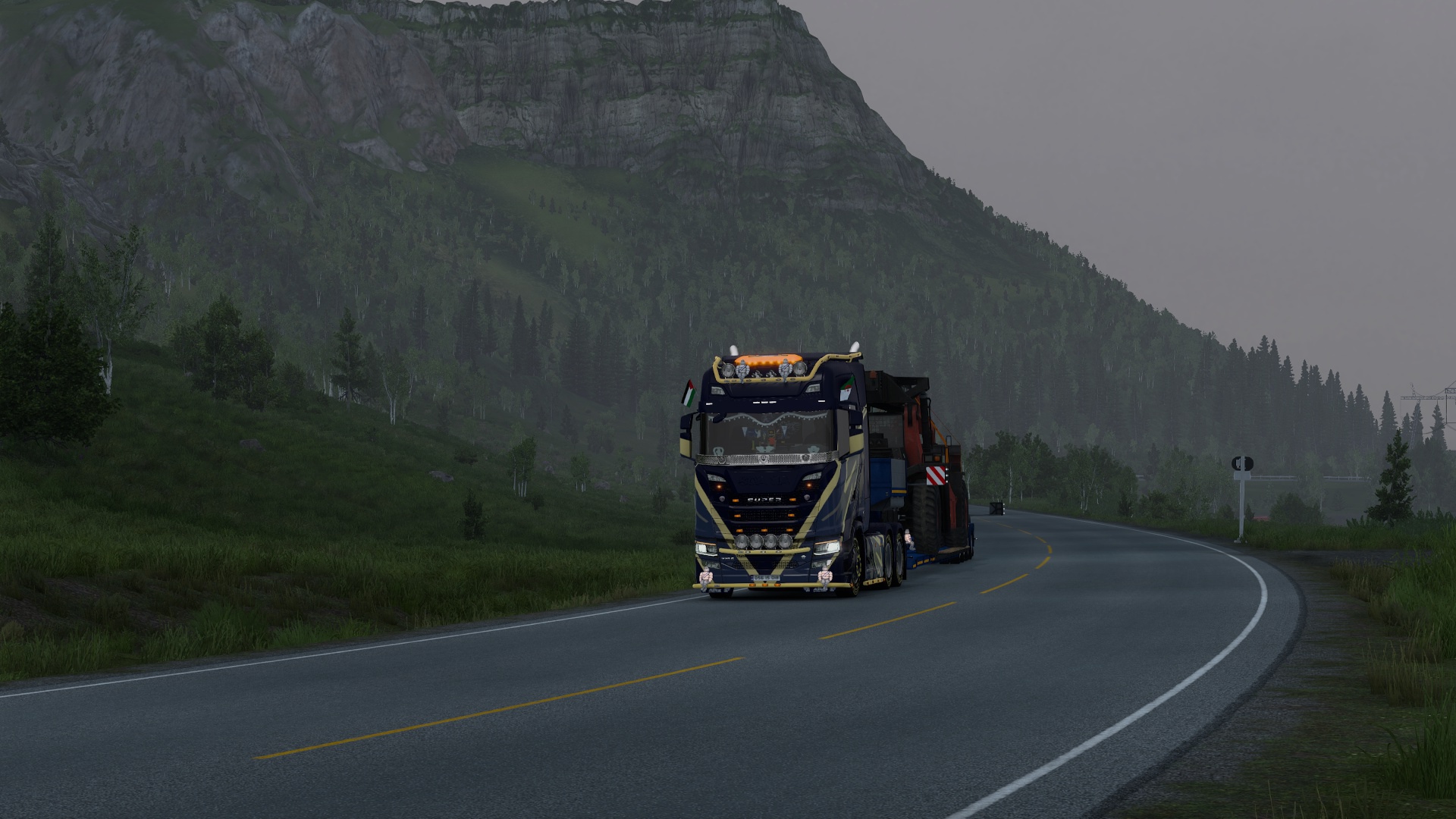 Image by ABdelkaderdzz