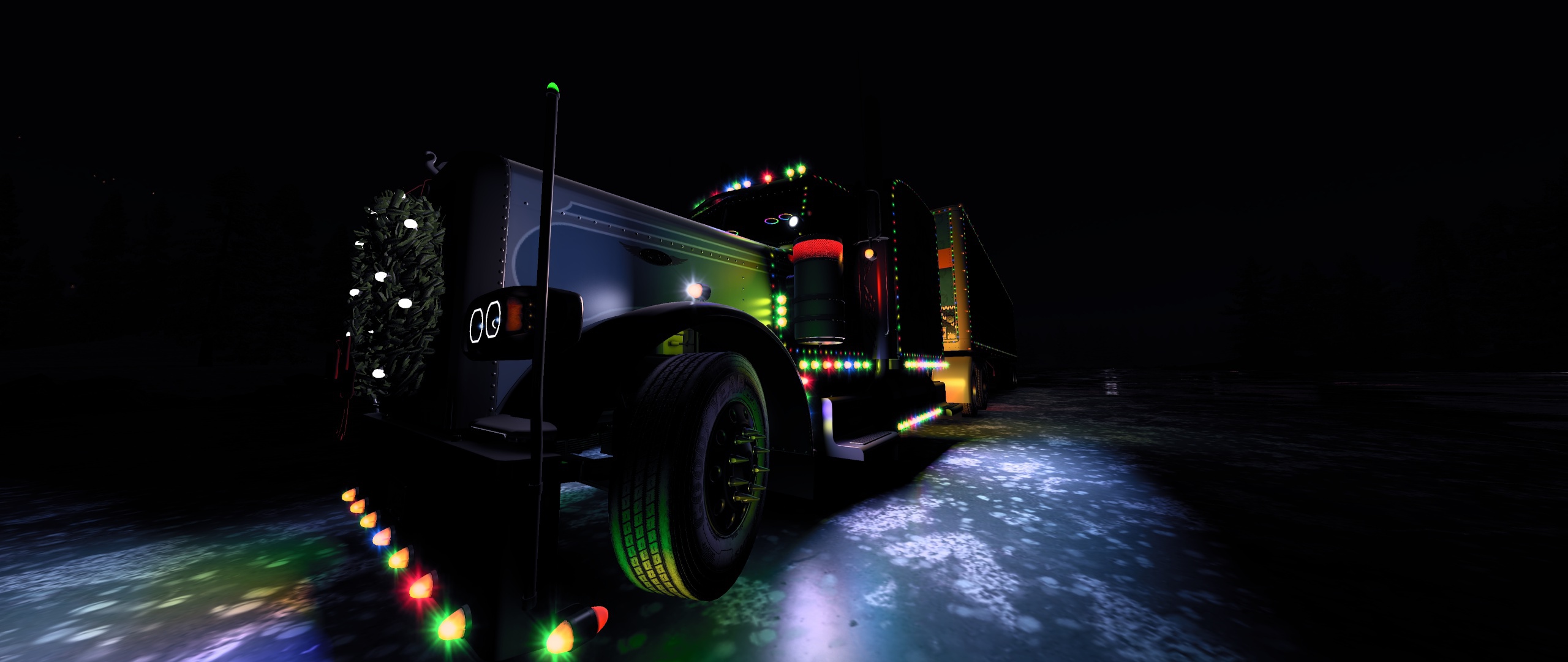 Image by DarkWater1123