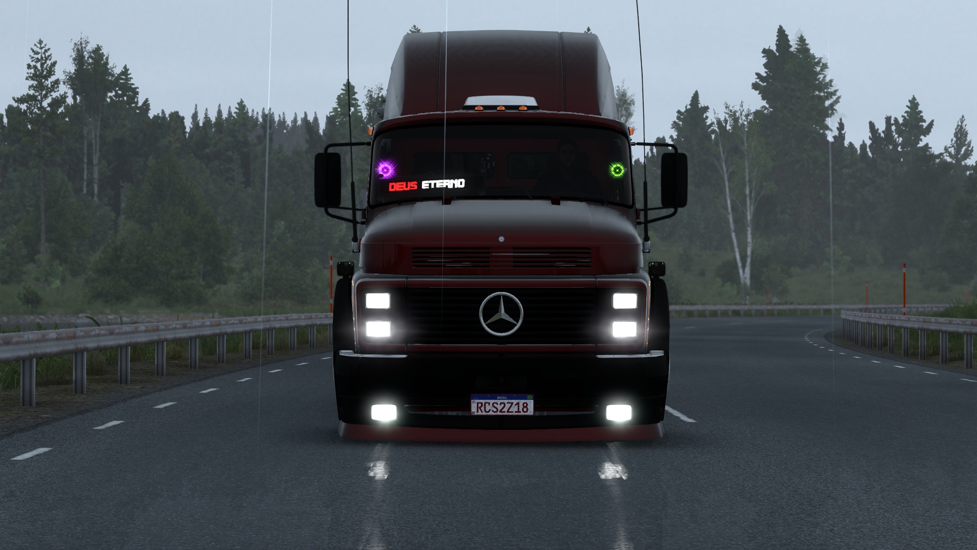 Image by DaveOliver_