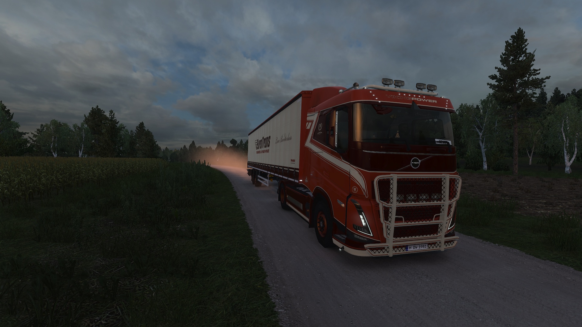 Image by Henry_de_Wilde