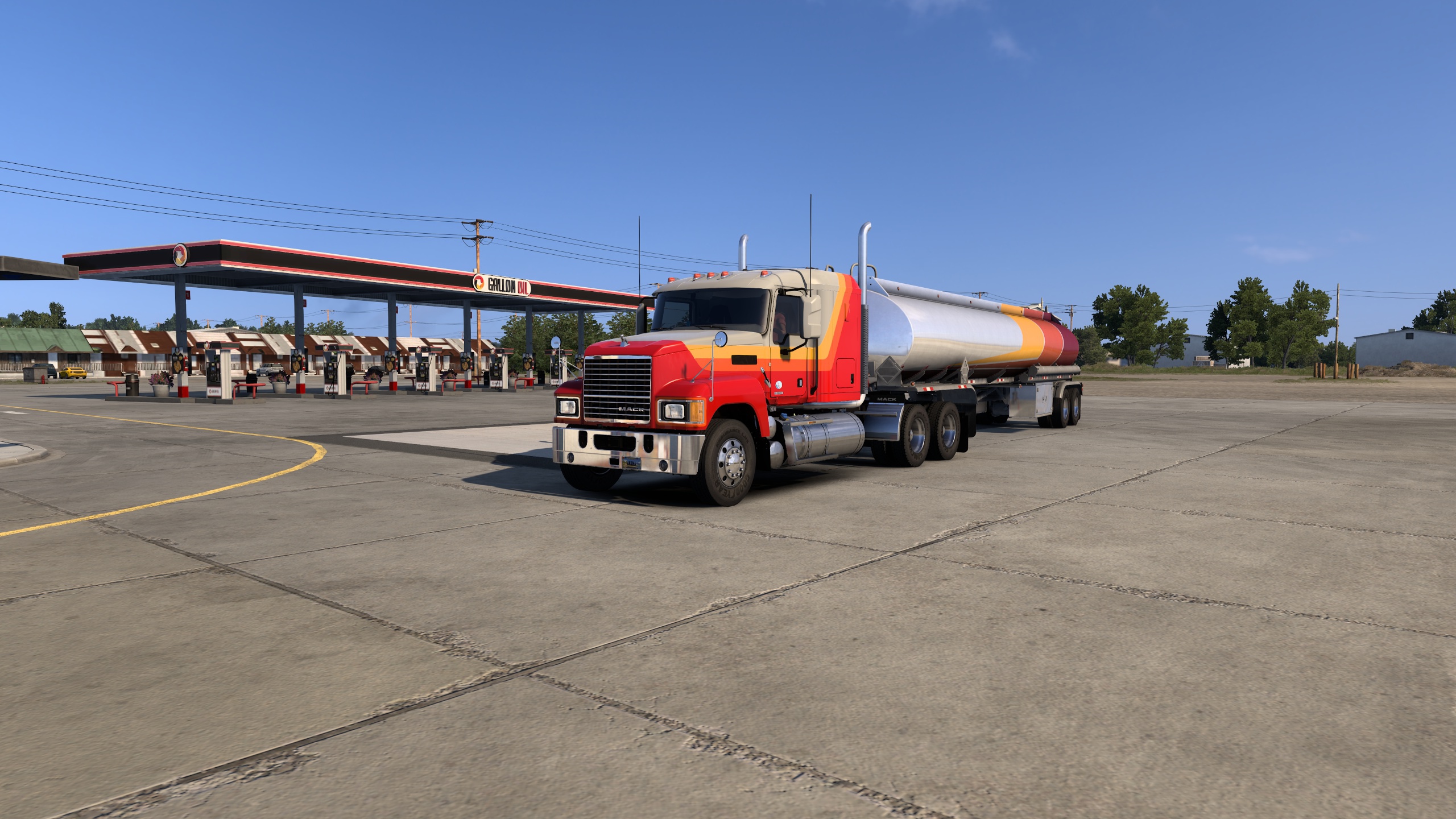 Image by SenaKashiwazaki