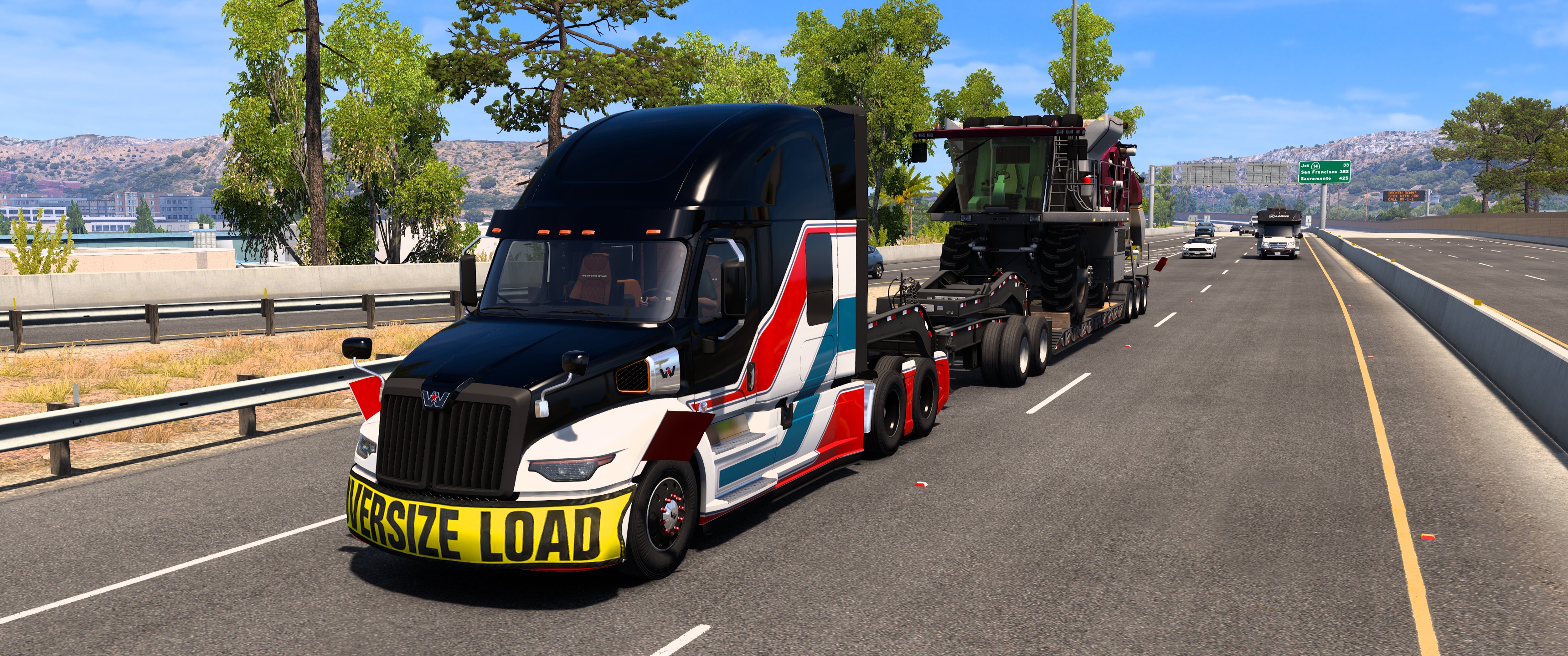 Image by Wanderdrops