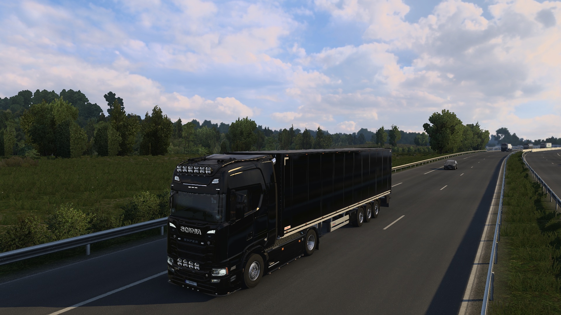 Image by ManriGamer