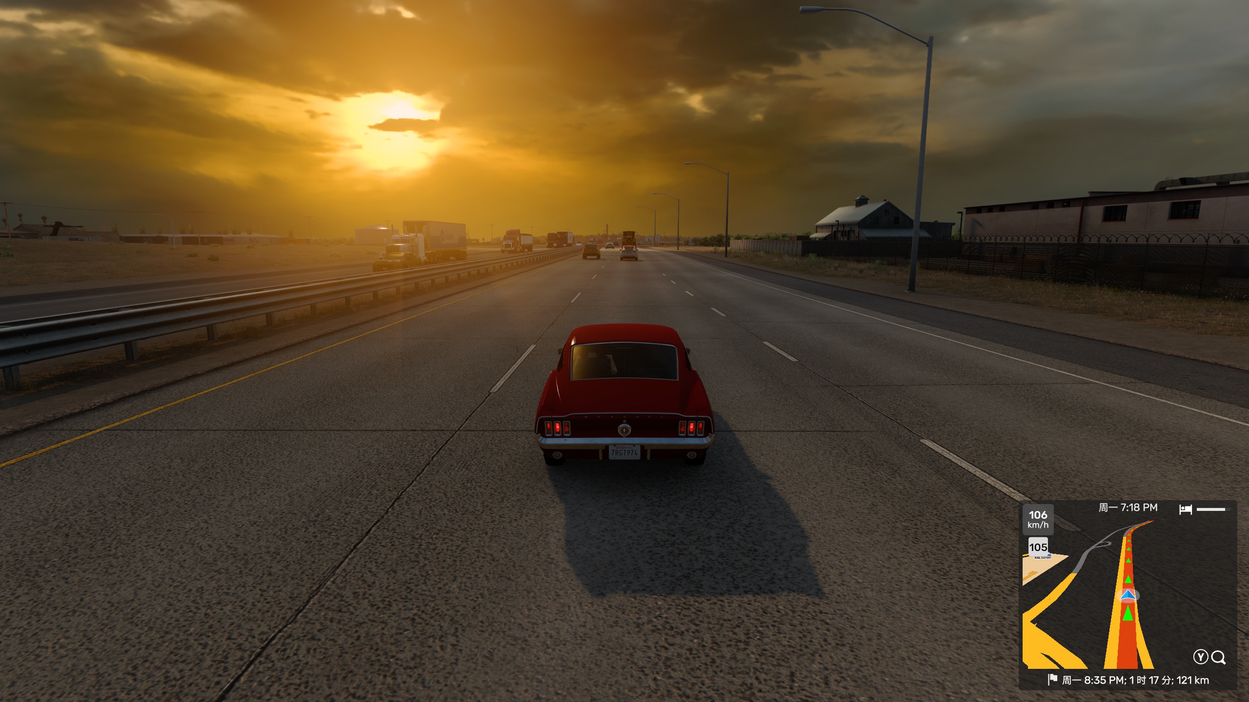 Image by Parker53919