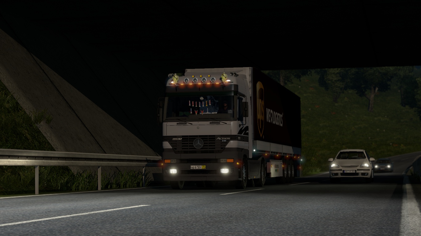 Image by sascha53rus3