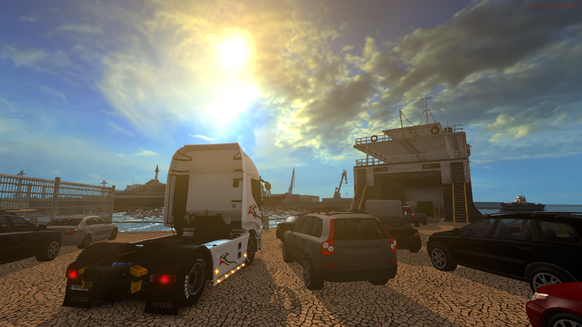 Image by Davide7097