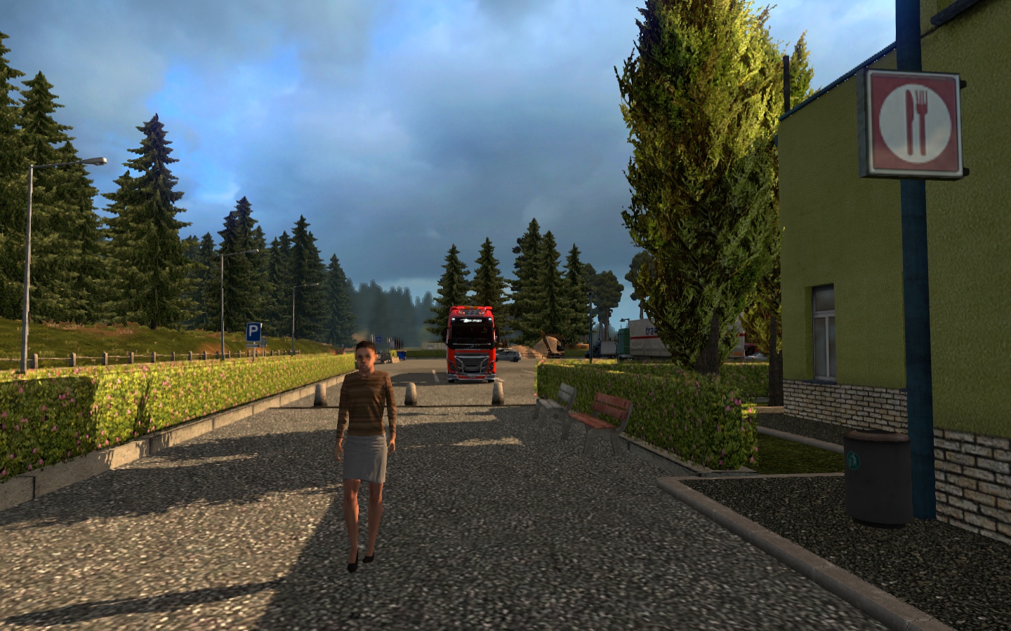 Image by Rhythmosaur