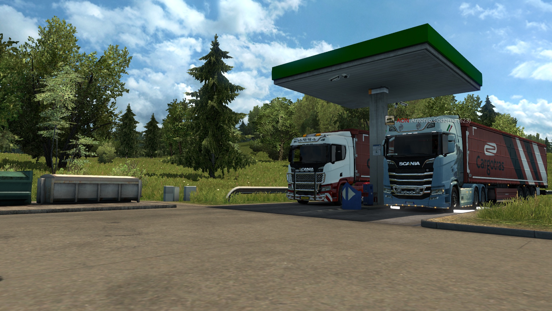 Image by erick1araujo