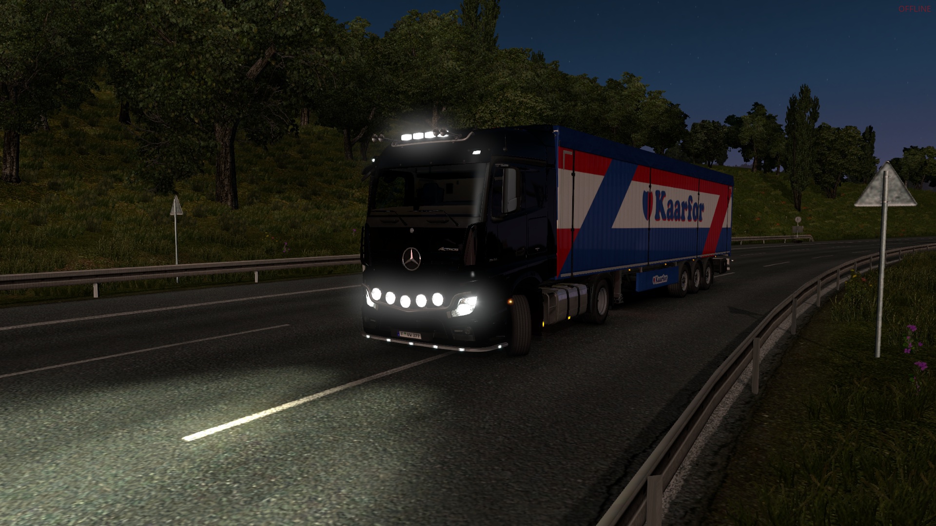 Image by JonnesSilva