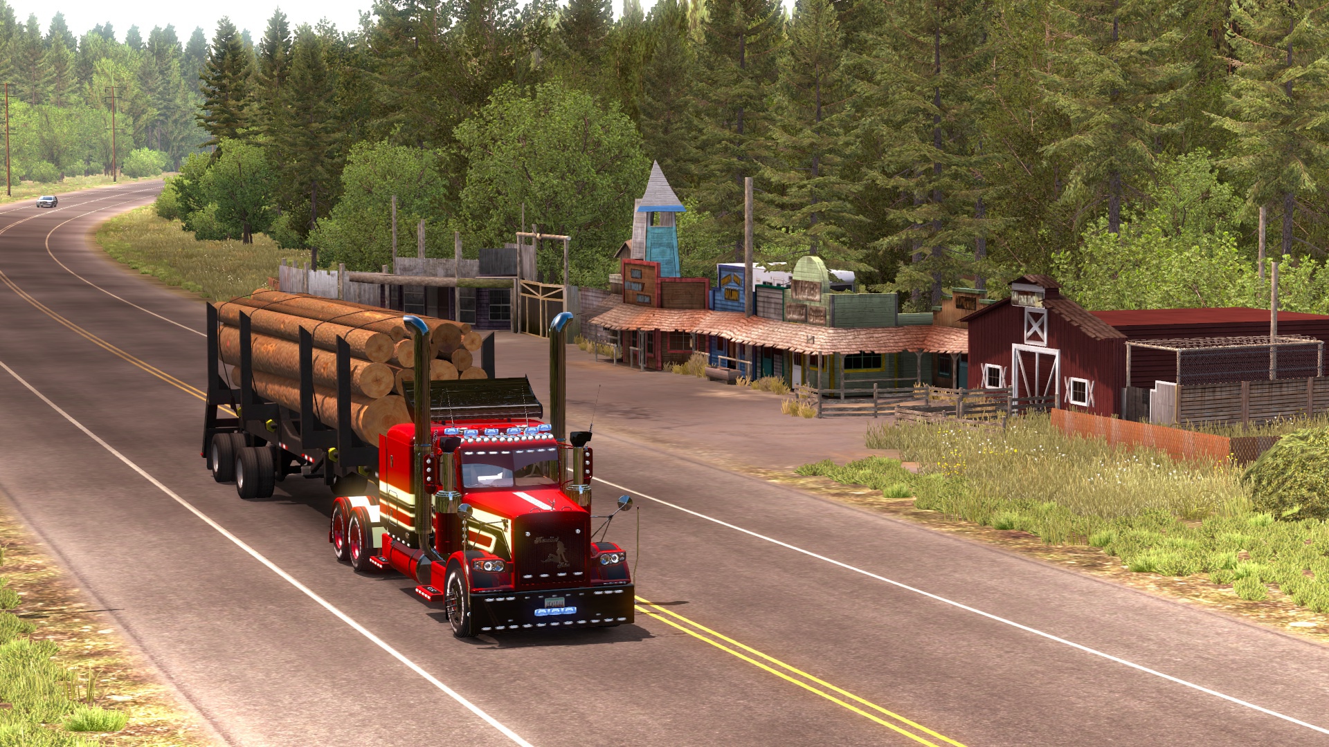 Image by oliverandnancy