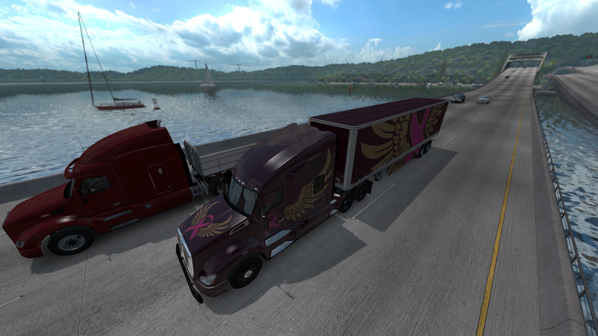 Image by cosmicdwarf