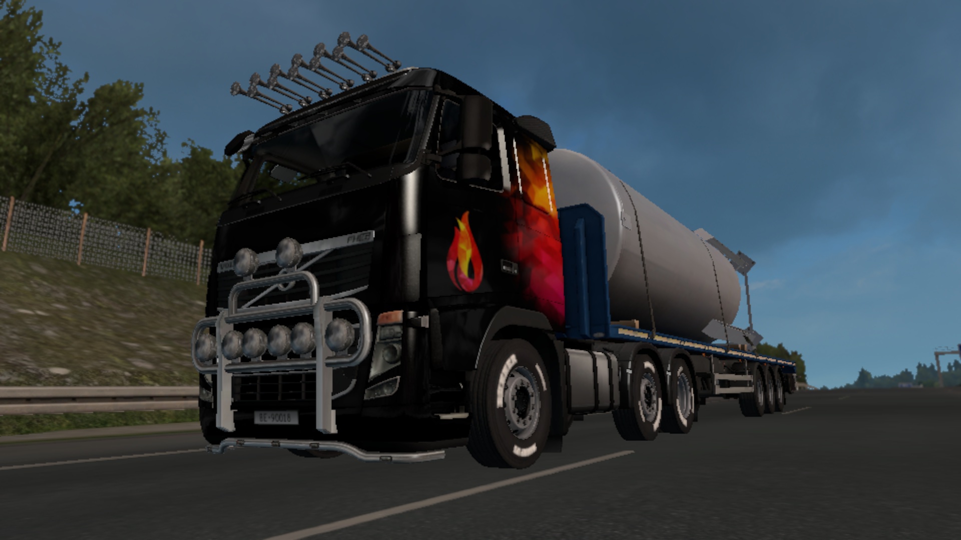 Image by aziou456987