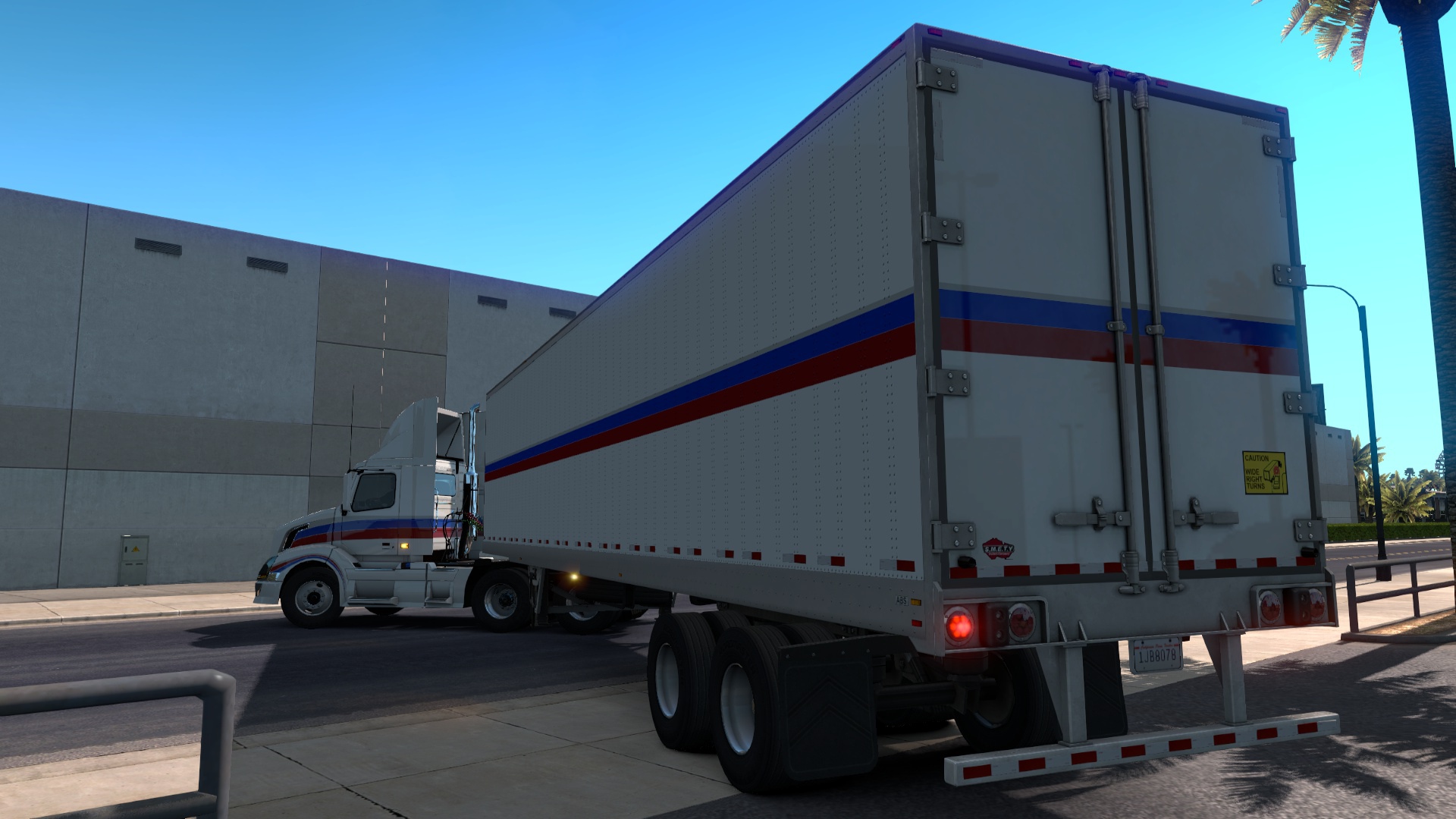 Image by Aleksey2331