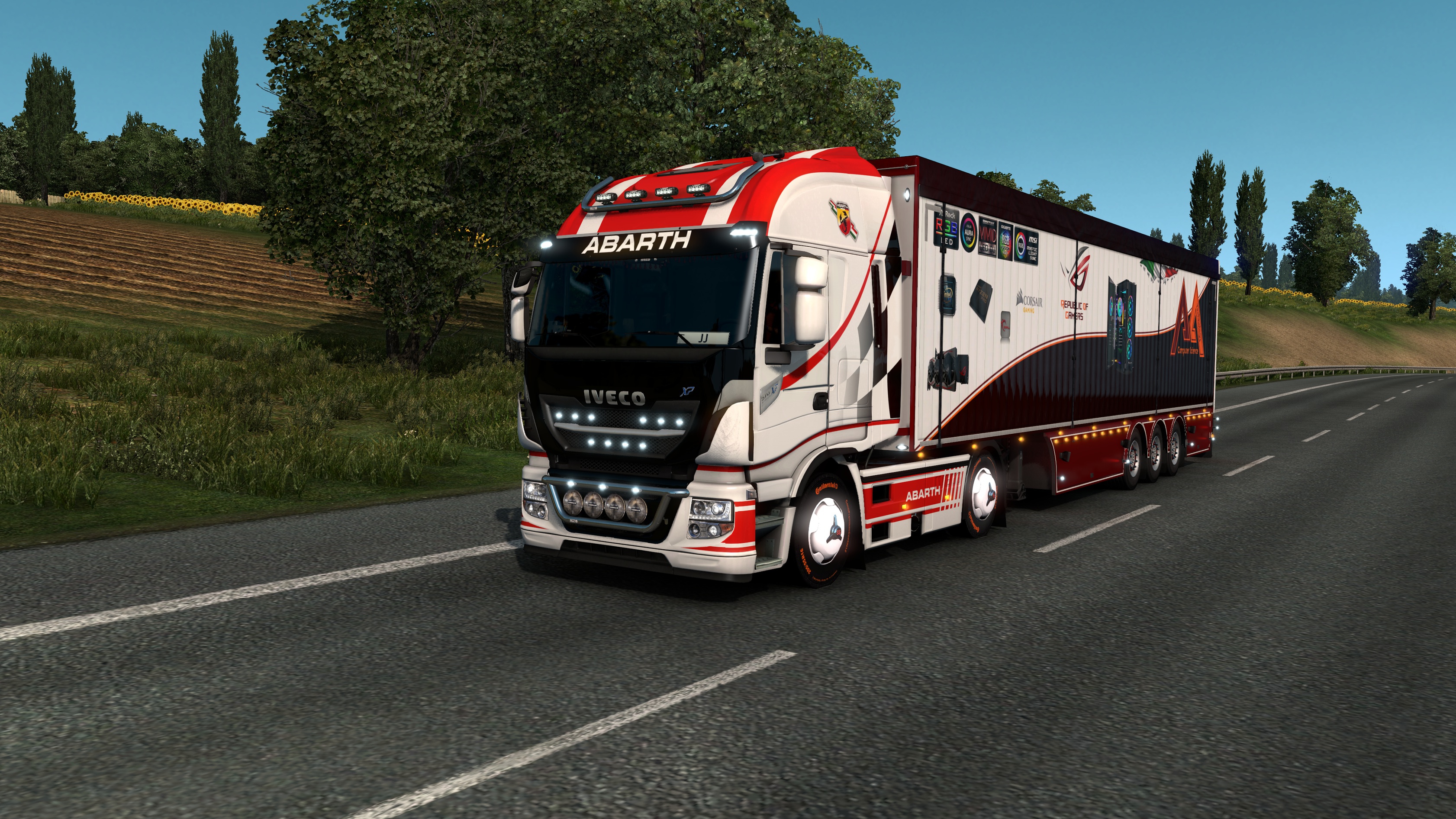 Image by mariojenkner