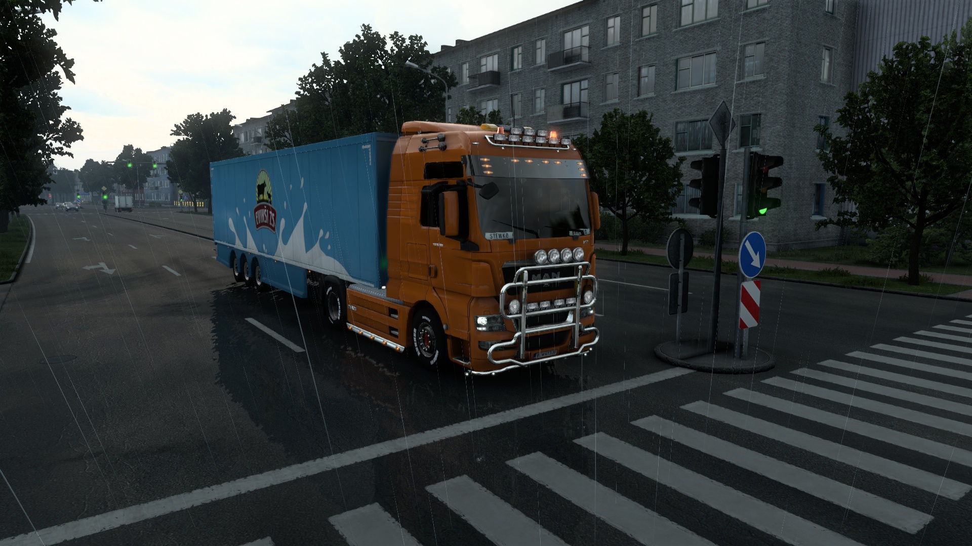 Image by stewkodrievko