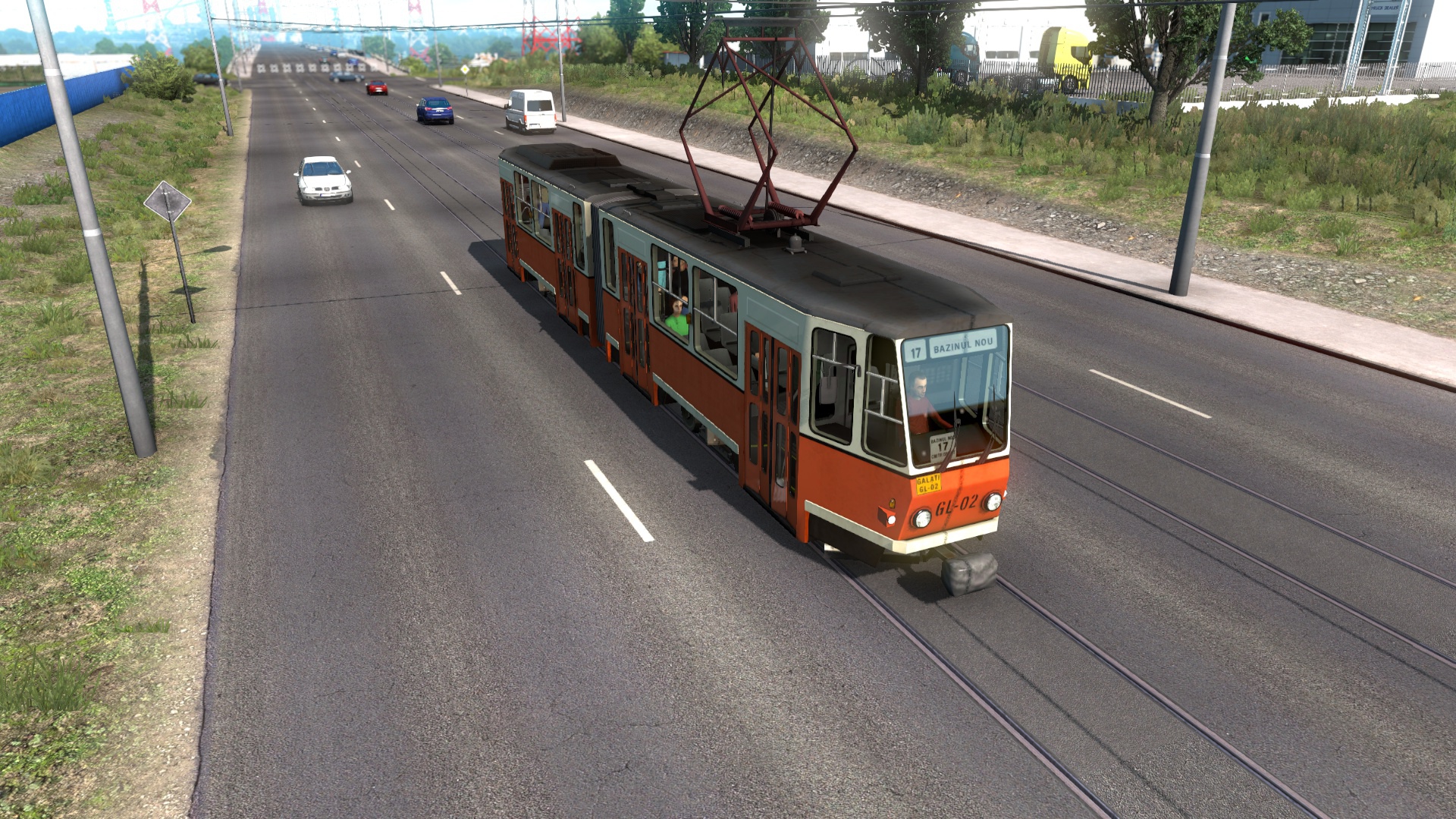 Image by moe_bitches