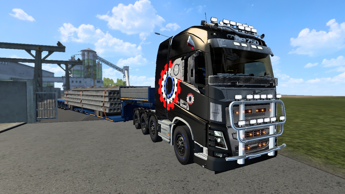 Image by pachu25051987