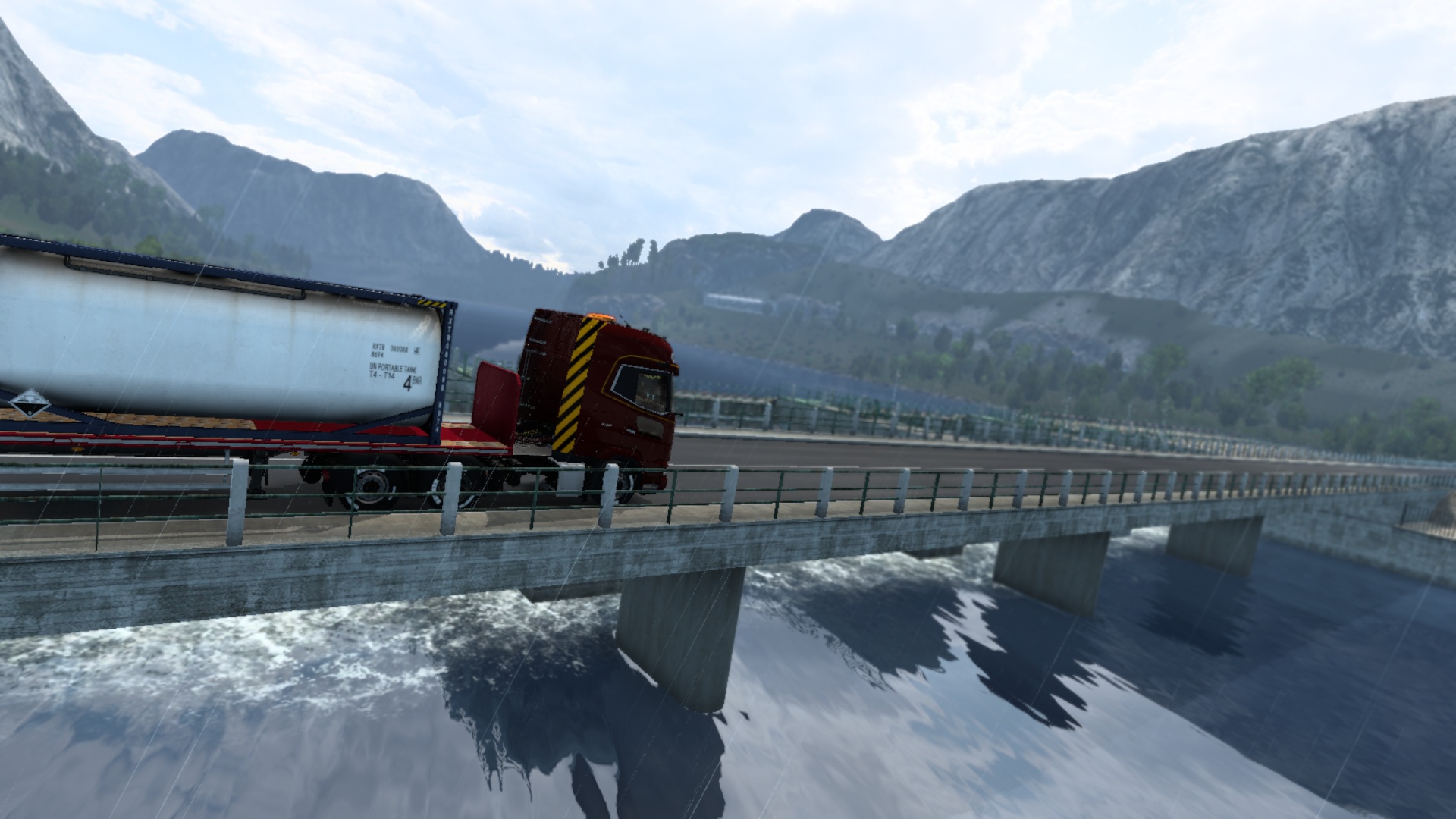 Image by DodoRoffeTrucker