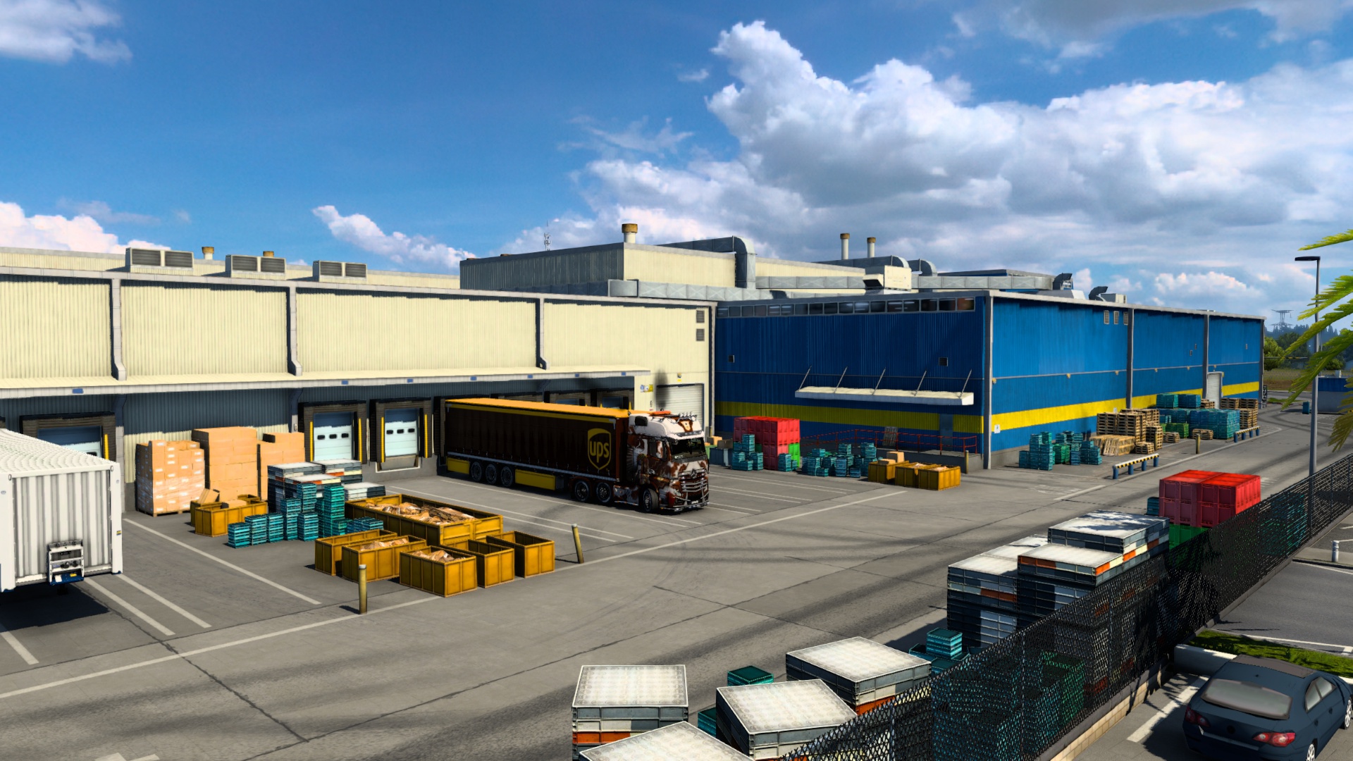 Image by GameDriver65