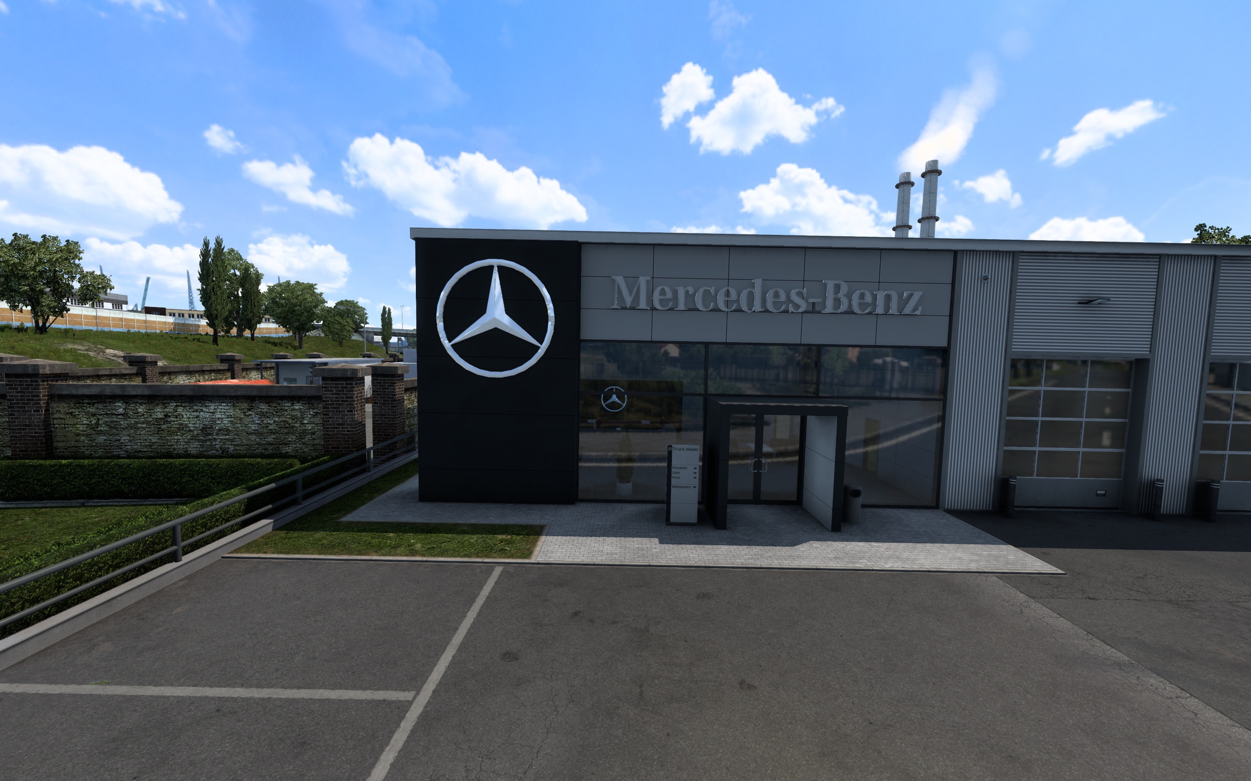 Image by SONGmiao1004