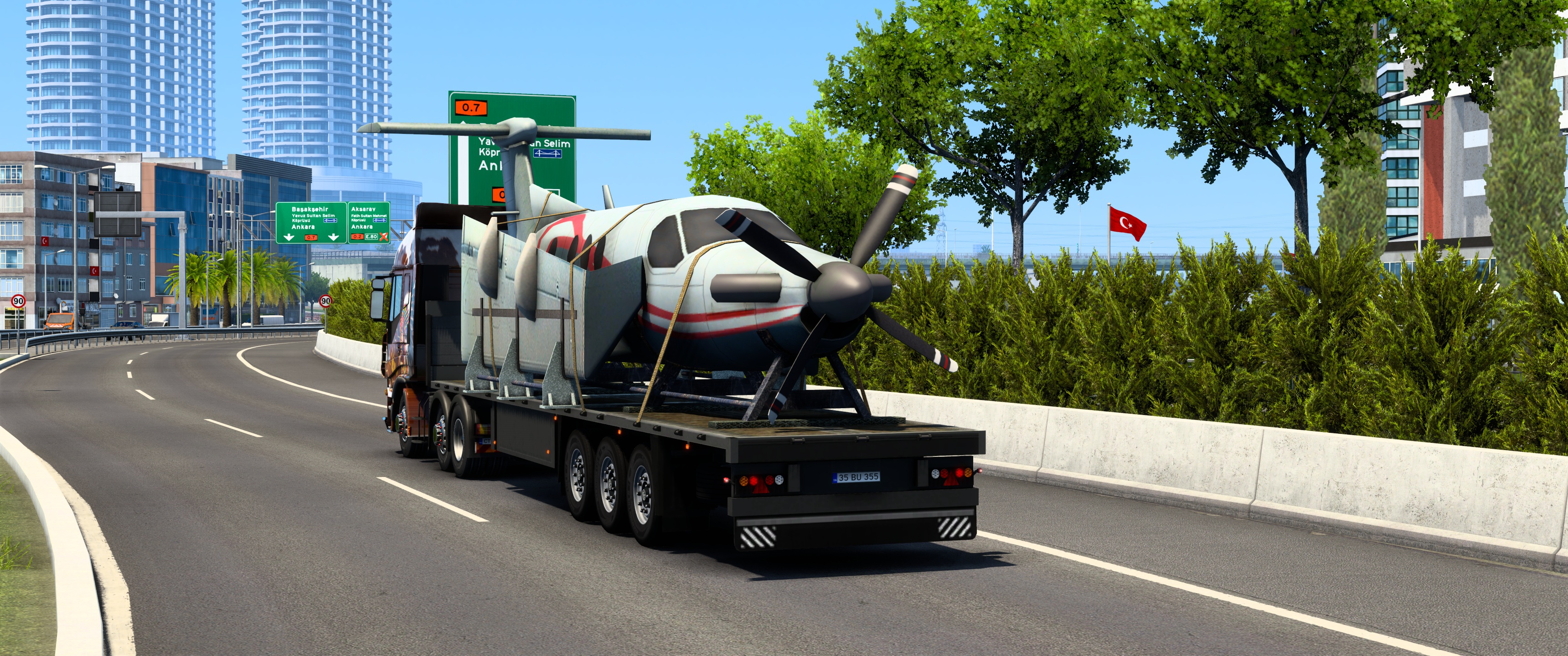 Image by Wanderdrops