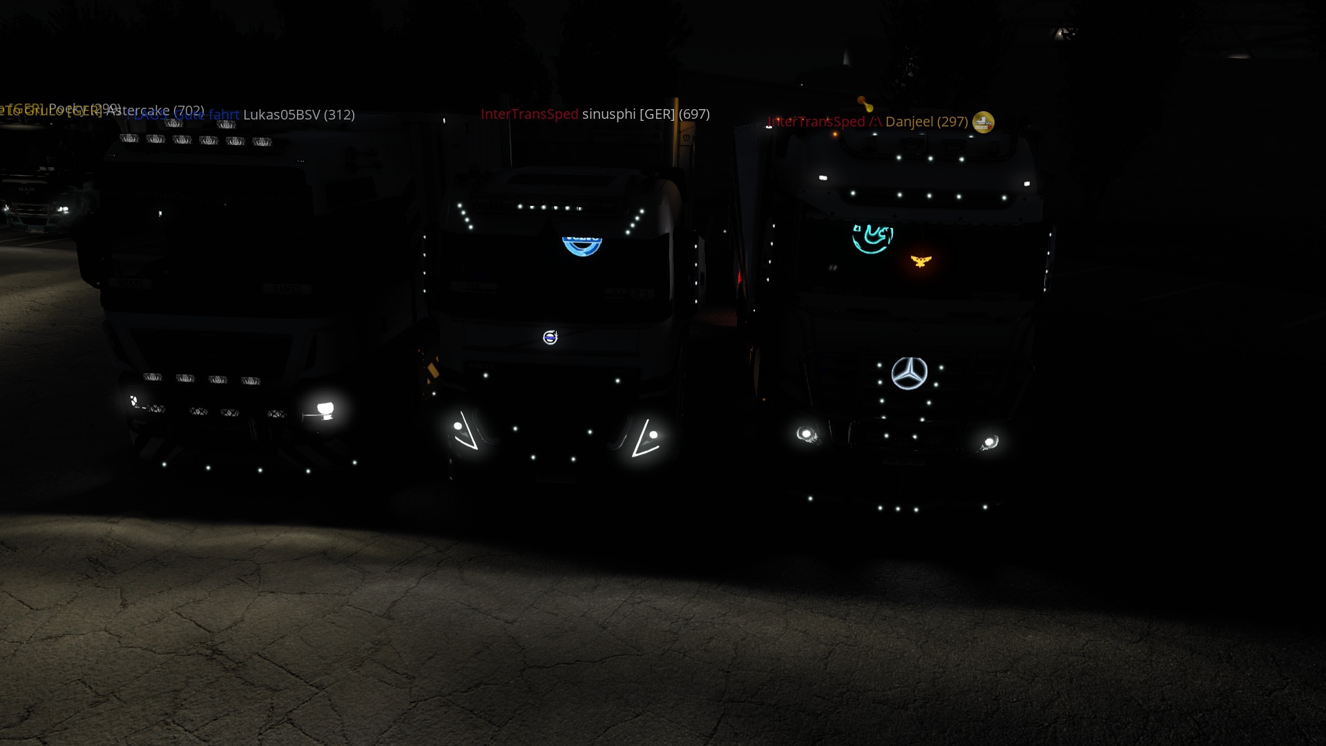 Image by Nickysgames